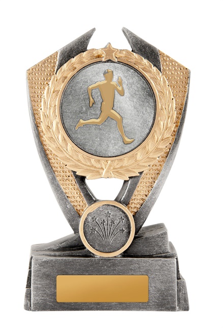 12a-2dc4mb_discount-general-sports-trophies.jpg