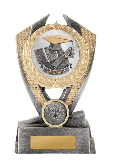 12a-2dc54g_discount-education-trophies.jpg