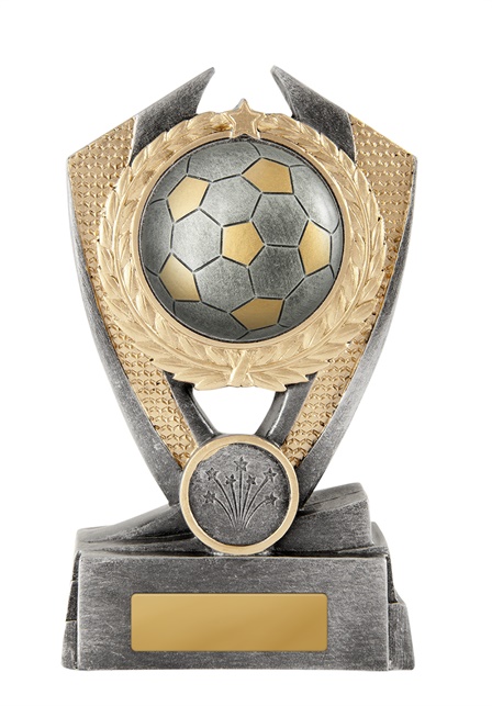 12a-2dc9ga_discount-soccer-football-trophies.jpg