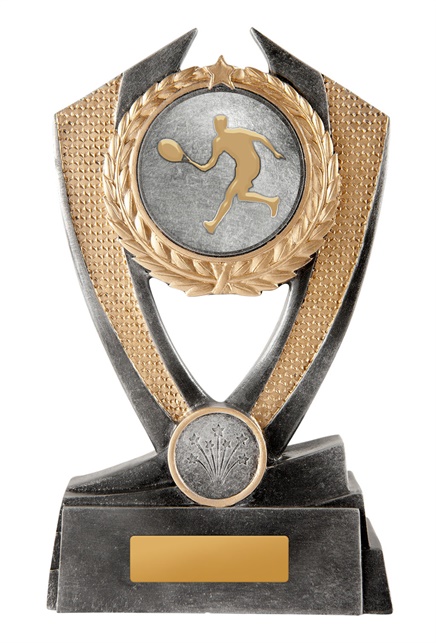 12a-2dc12ma_discount-general-sports-trophies.jpg