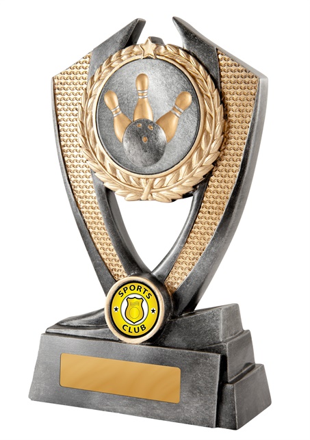 12a-2dc21g_discount-general-sports-trophies.jpg