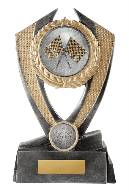 12a-2dc23a_discount-general-sports-trophies.jpg