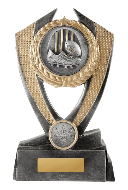 12a-2dc3g_discount-aussie-rules-afl-trophies.jpg