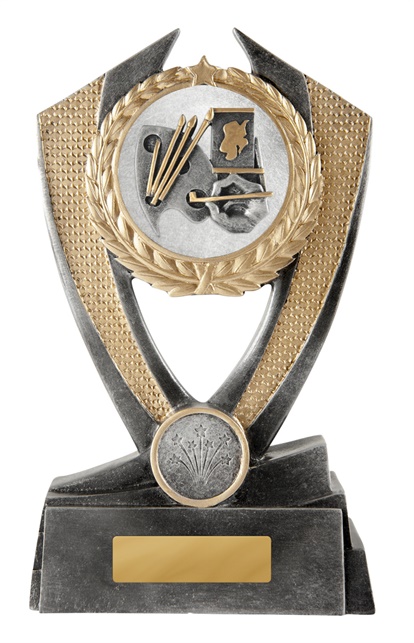 12a-2dc46g_discount-education-trophies.jpg
