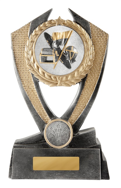 12a-2dc4g_discount-surf-life-saving-trophies.jpg