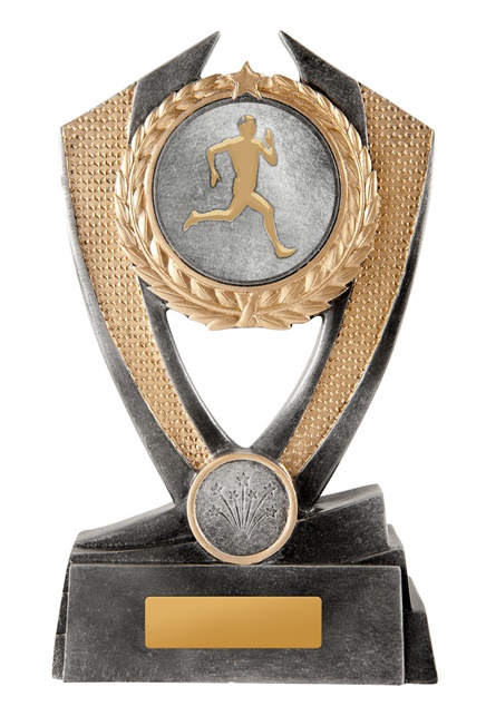 12a-2dc4mb_discount-general-sports-trophies.jpg