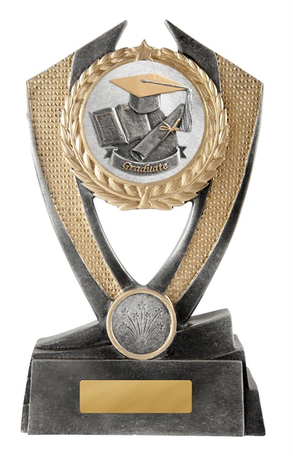 12a-2dc54g_discount-education-trophies.jpg