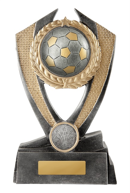12a-2dc9ga_discount-soccer-football-trophies.jpg