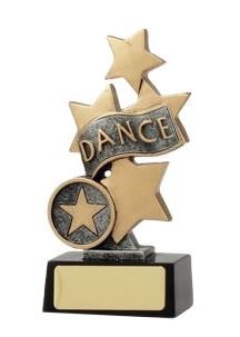 13019a_dance-trophy.jpg