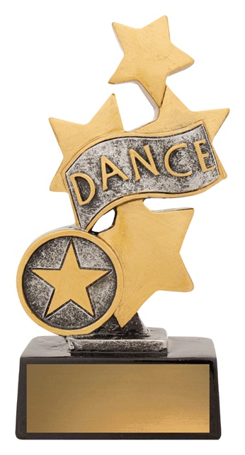 13019a_dance-trophy.jpg