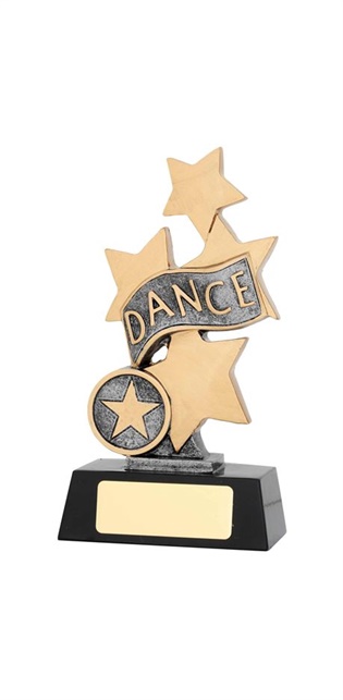 13019a_dance-trophy.jpg