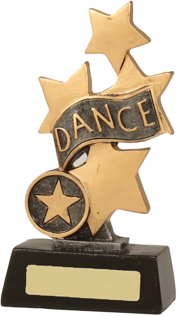 13019a_dance-trophy.jpg