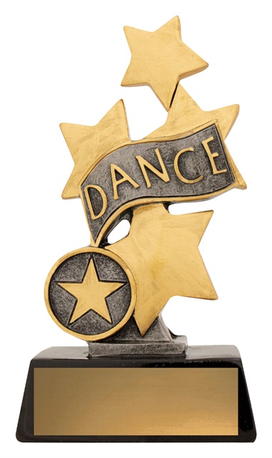13019a_dance-trophy.jpg