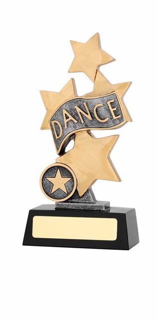 13019a_dance-trophy.jpg