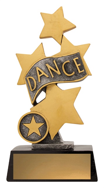 13019a_dance-trophy.jpg