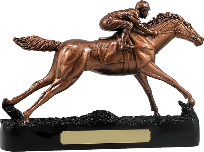 13037_horse-racing-trophies.jpg