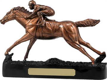 13037_horse-racing-trophies.jpg