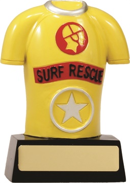 13058a_discount-surf-lifesaving-trophies.jpg