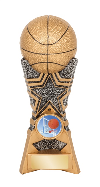 13060a_175mm-discount-basketball-trophies.jpg