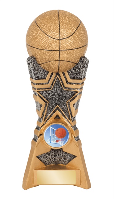 13060a_175mm-discount-basketball-trophies.jpg