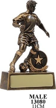 13080_soccer-trophies.jpg