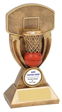 13181A_BasketballTrophies.jpg