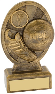 13204b_discount-futsal-trophies.jpg