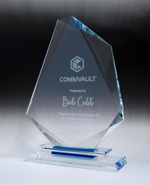 1340-1_discount-corporate-glass-crystal-acry-1.jpg