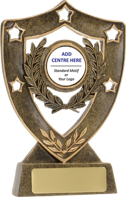 13500_discount-general-sports-trophies.jpg