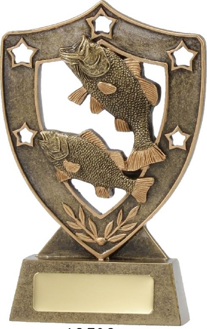 13503_FishingTrophies.jpg