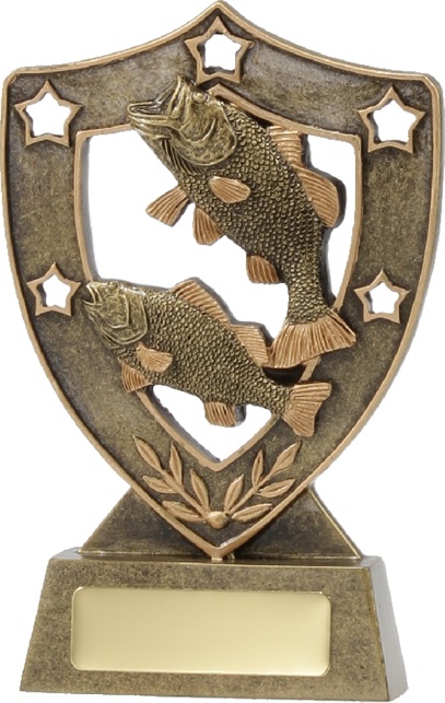 13503_FishingTrophies.jpg