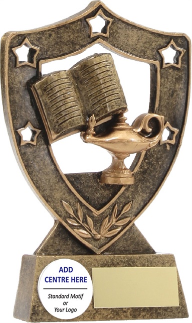 13505_educationTrophies.jpg