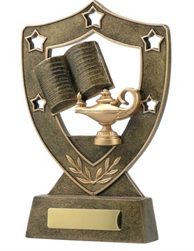 13505_educationTrophies.jpg