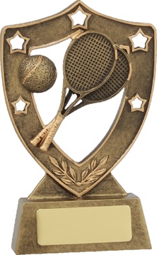 13518_discount-tennis-trophies.jpg