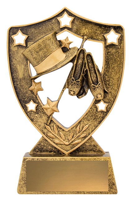 13519_DanceTrophies.jpg
