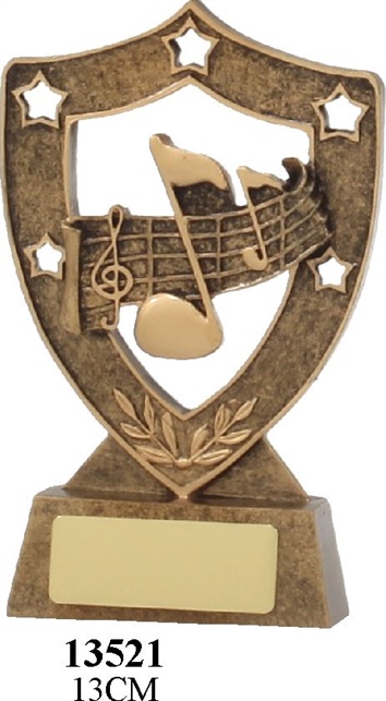 13521_MusicTrophies.jpg