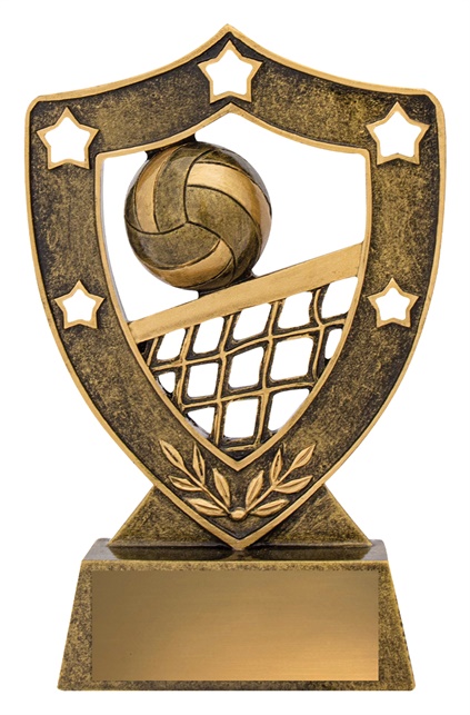 13527_WaterpoloTrophies.jpg