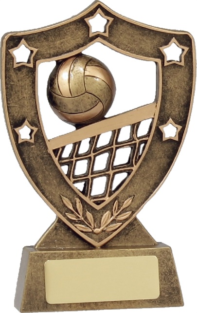 13527_WaterpoloTrophies.jpg