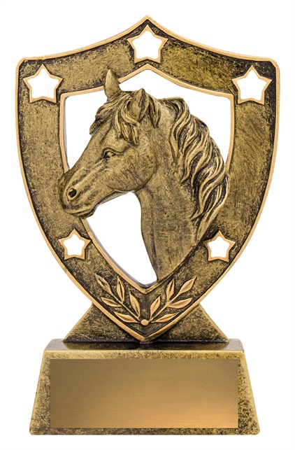 13535_EquestrianTrophies.jpg