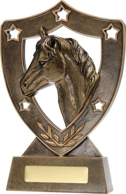 13535_EquestrianTrophies.jpg
