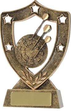 13538_DartsTrophies.jpg