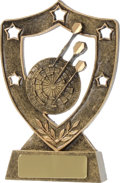 13538_DartsTrophies.jpg
