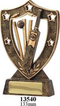 13540_CRICKETTROPHIES.jpg