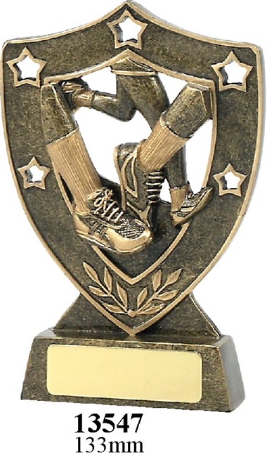 13547_AthleticsTrophies.jpg