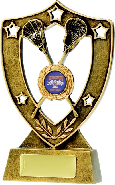 13564_LacrosseTrophies.jpg