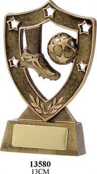13580_soccer-trophies.jpg