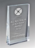 1360-2_discount-crystal-trophies.jpg