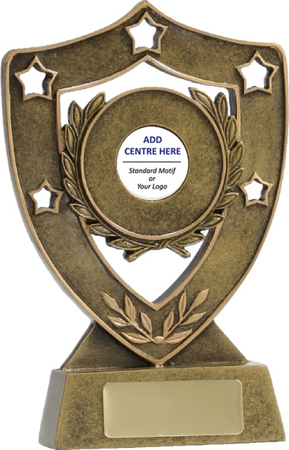 13500_discount-general-sports-trophies.jpg