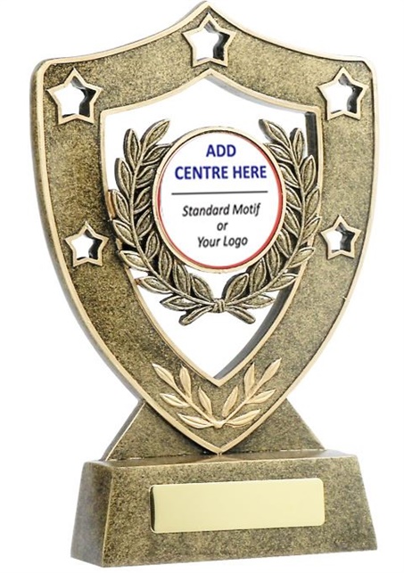 13500_discount-general-sports-trophies.jpg