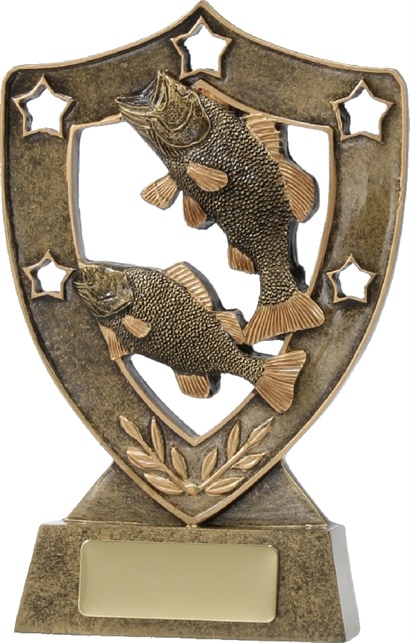 13503_FishingTrophies.jpg